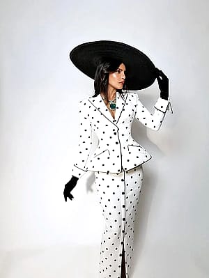 Priyanka Chopra, 42'