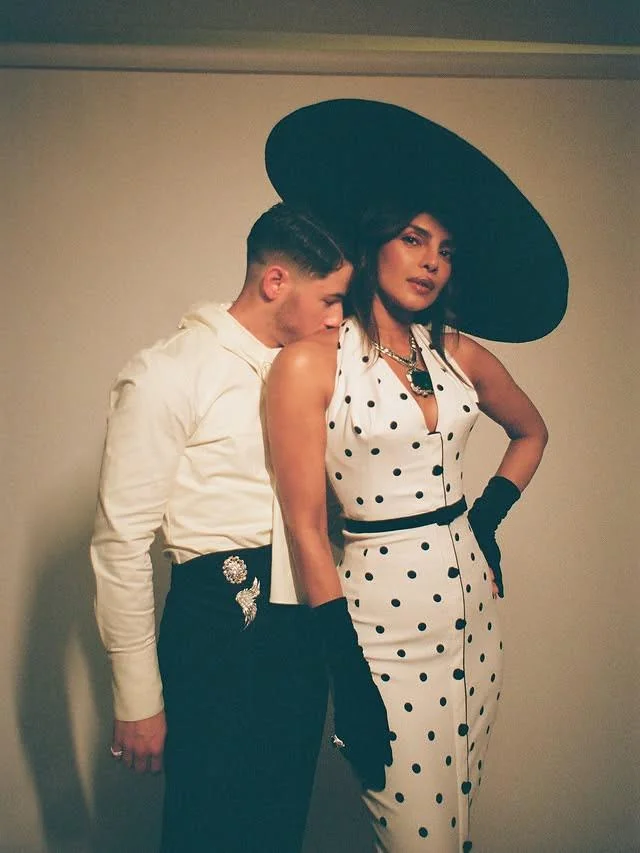 Priyanka Chopra, 42 picture 3 of 5
