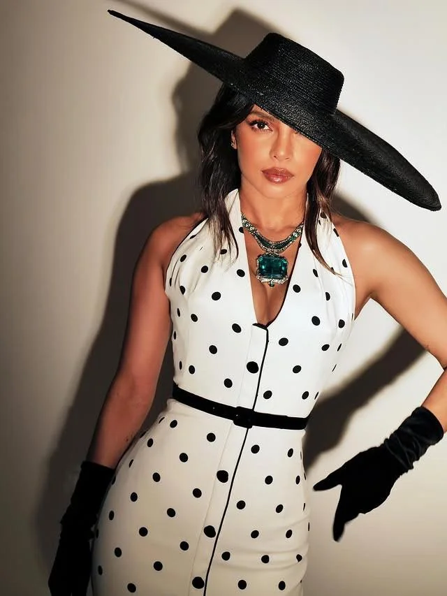 Priyanka Chopra, 42 picture 5 of 5