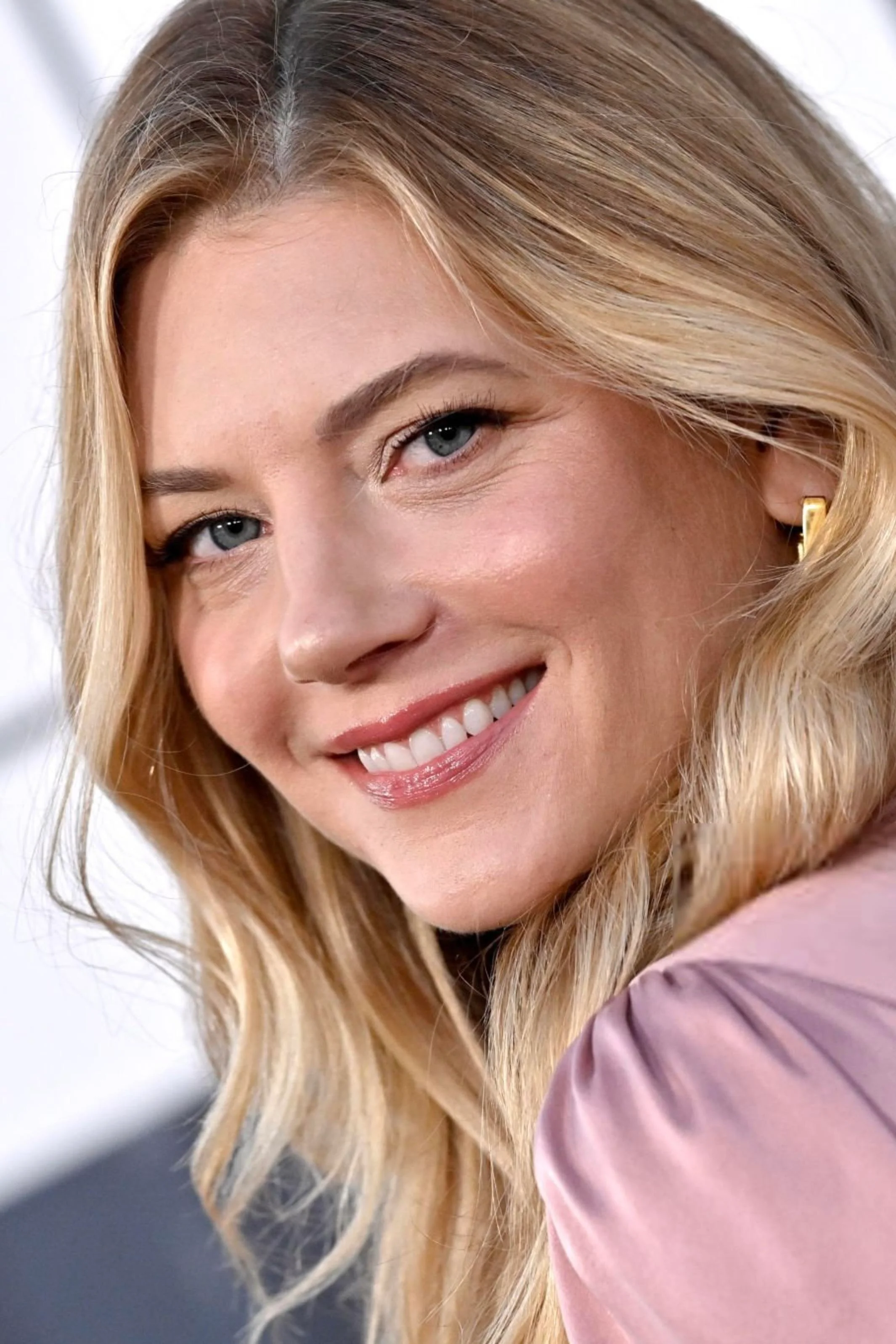 Katheryn Winnick, 46 picture 10 of 12