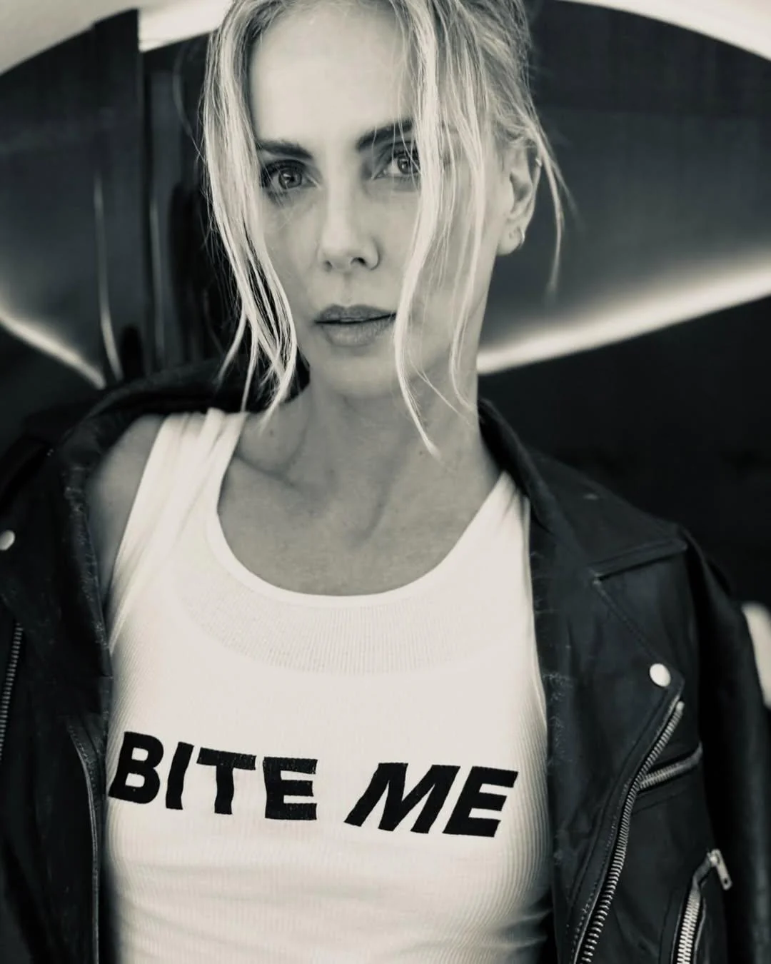 Charlize Theron, 49 picture 1 of 1