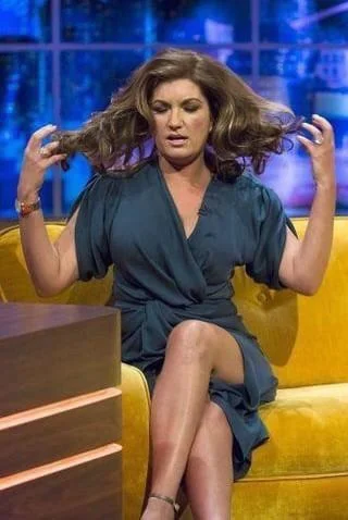 Karren Brady, 56 picture 2 of 10