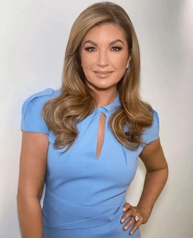 Karren Brady, 56 picture 3 of 10