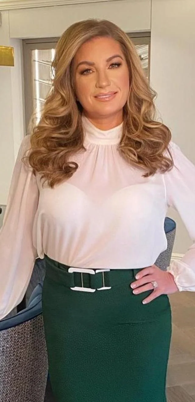 Karren Brady, 56 picture 5 of 10