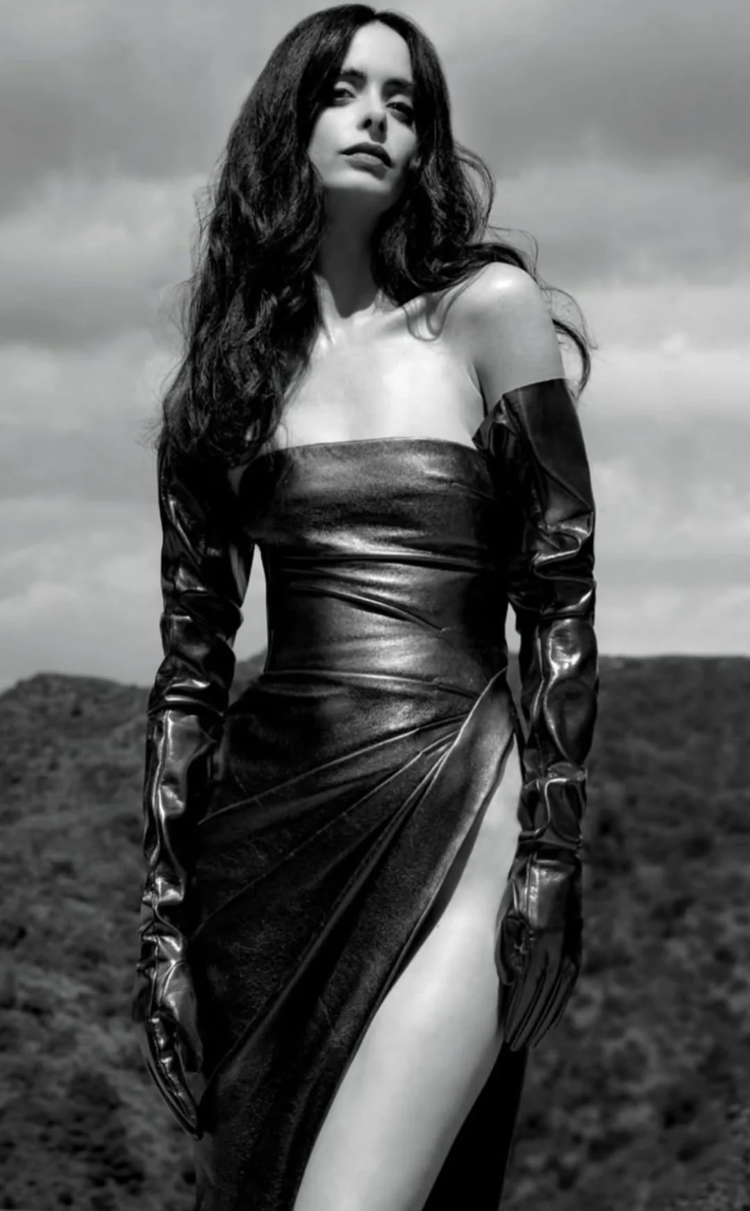 Krysten Ritter, 43 picture 1 of 1