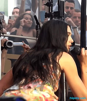 Dua Lipa