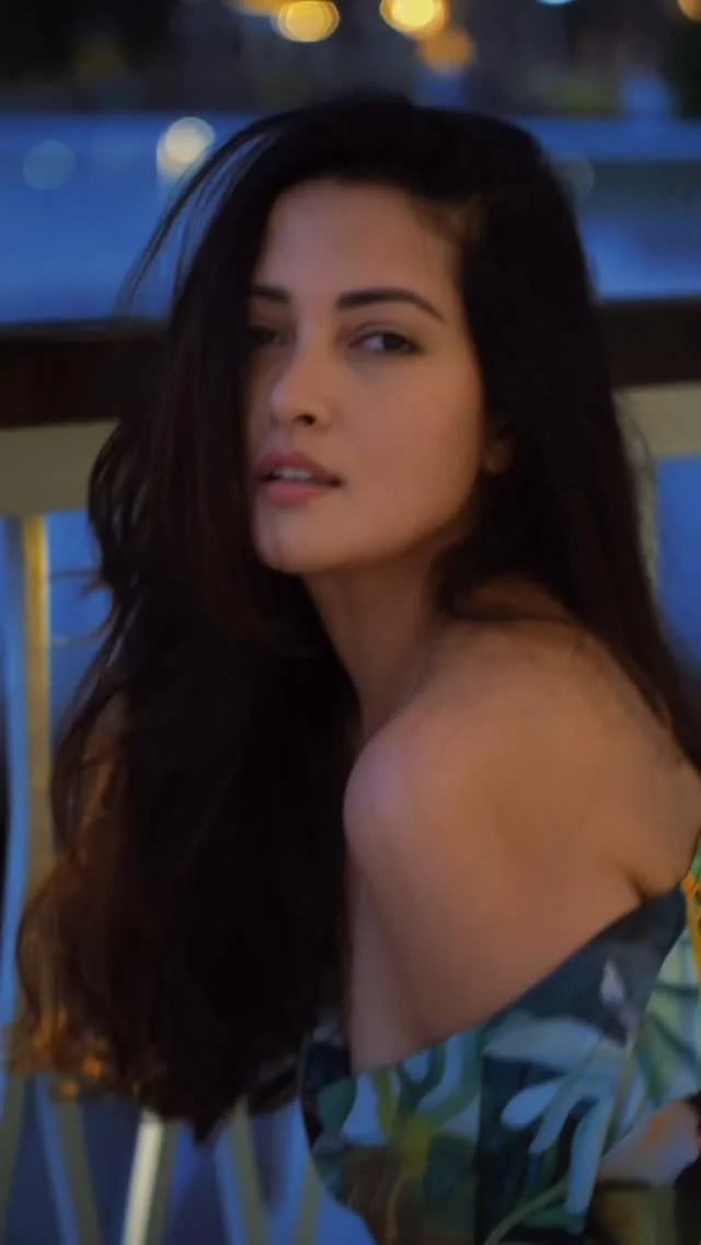Riya Sen, 44 picture 1 of 1