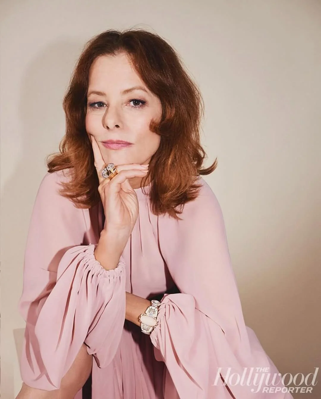 Parker Posey, 56 picture 1 of 1