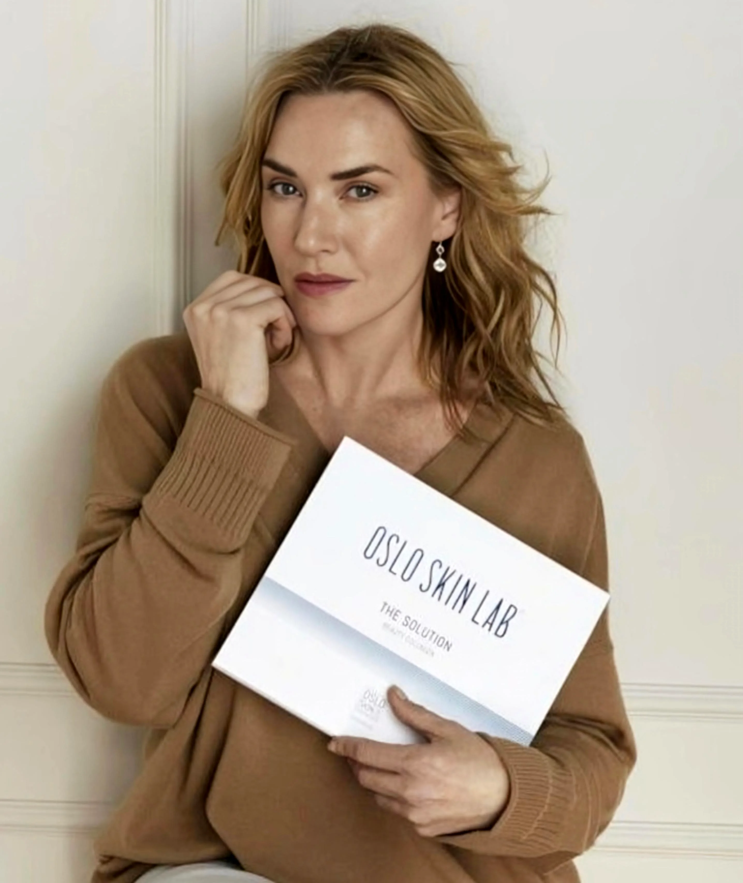 Kate Winslet, 49 picture 1 of 3