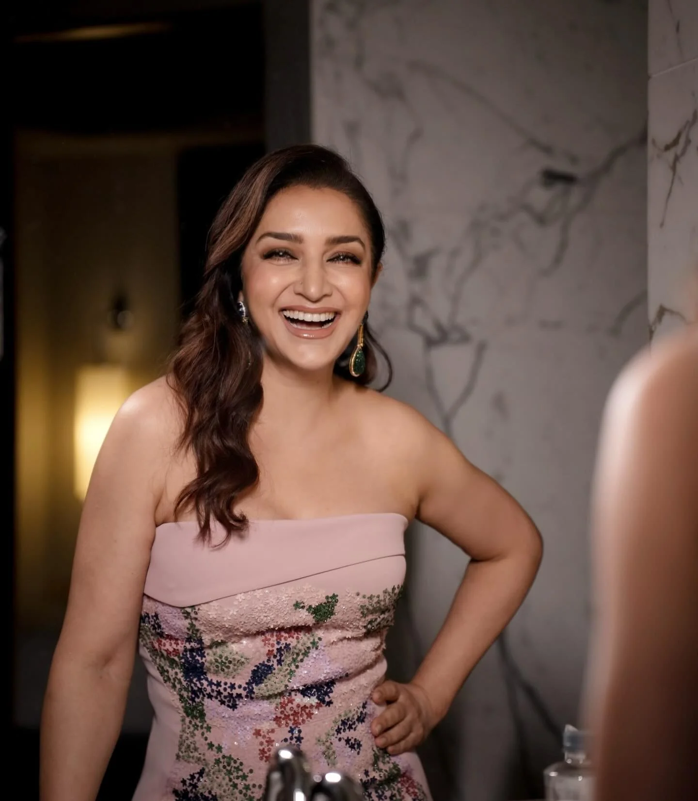 Tisca Chopra, 51 picture 1 of 3