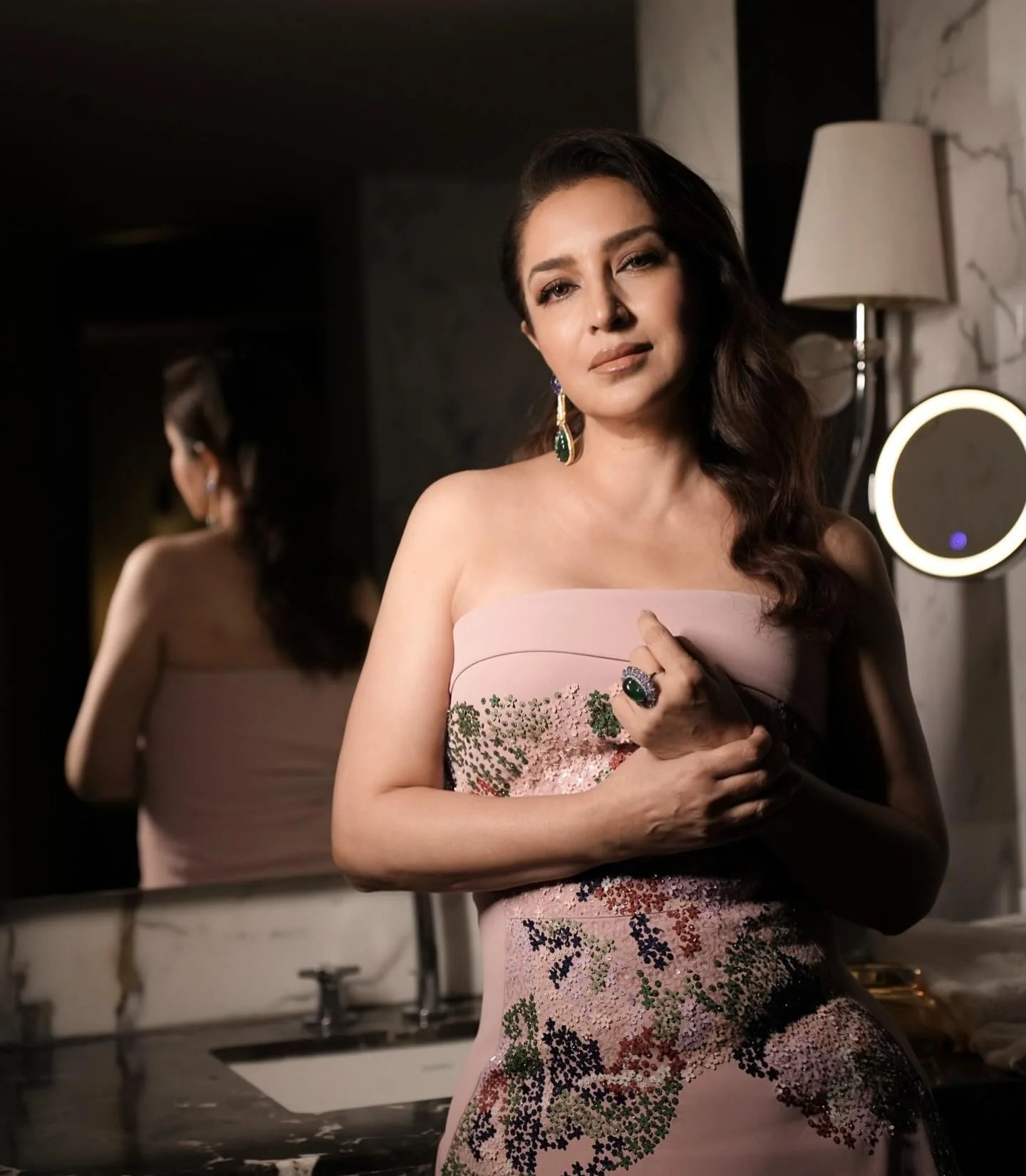 Tisca Chopra, 51 picture 3 of 3