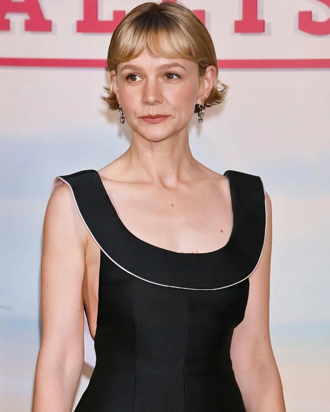 Carey Mulligan, 40 picture 5 of 10