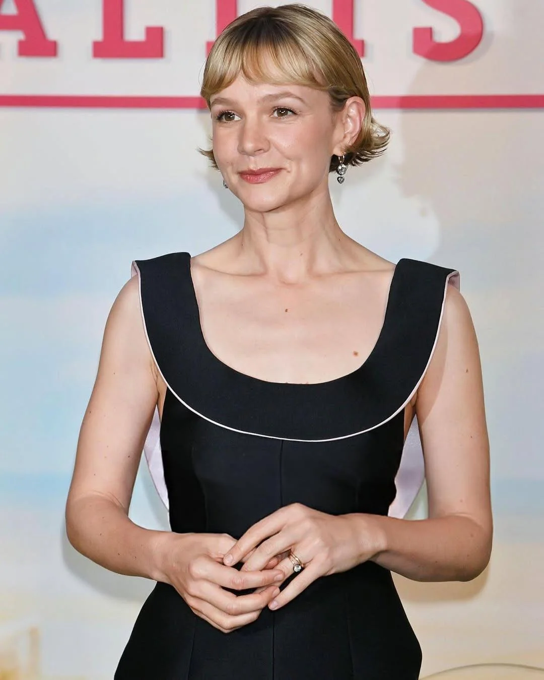 Carey Mulligan, 40 picture 6 of 10