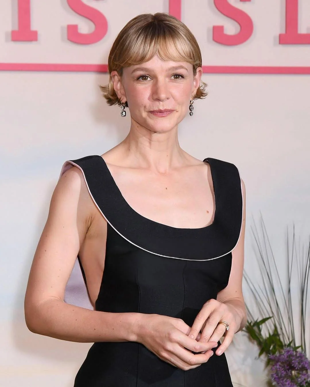 Carey Mulligan, 40 picture 8 of 10