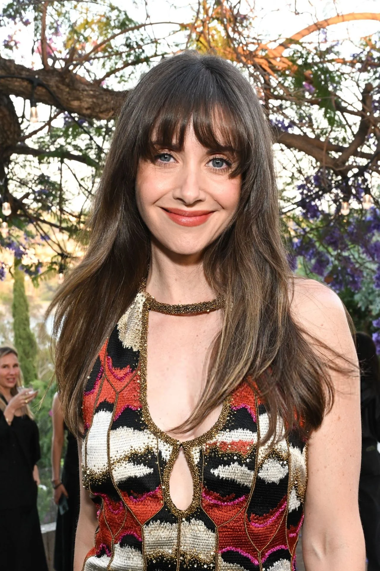 Alison Brie, 42 picture 1 of 3
