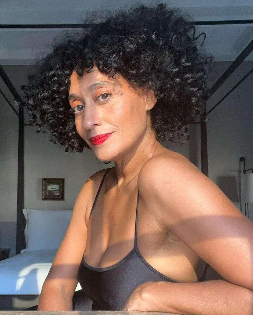 Tracee Ellis Ross, 52 picture 1 of 1