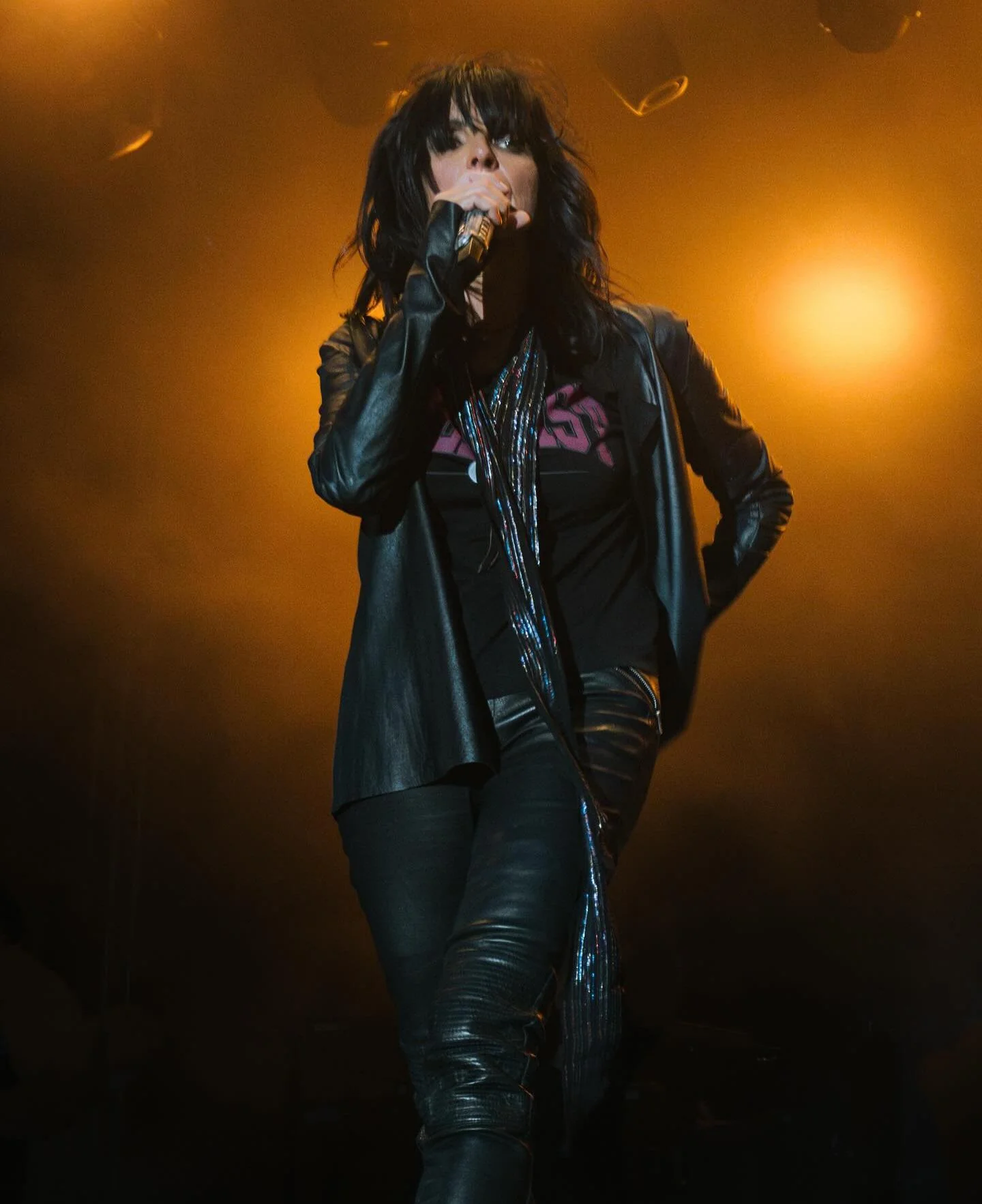 Nena, 65 picture 1 of 1