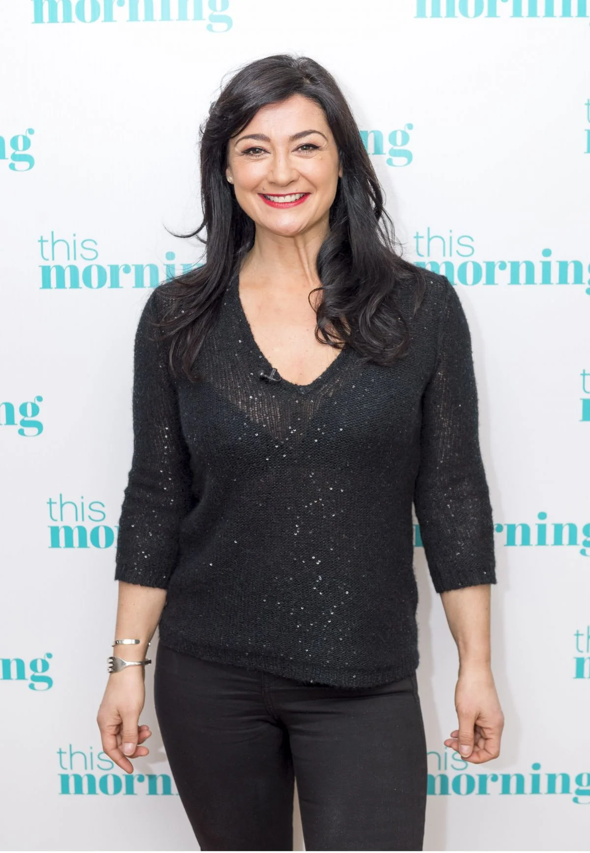 Natalie J Robb, 42 picture 1 of 4