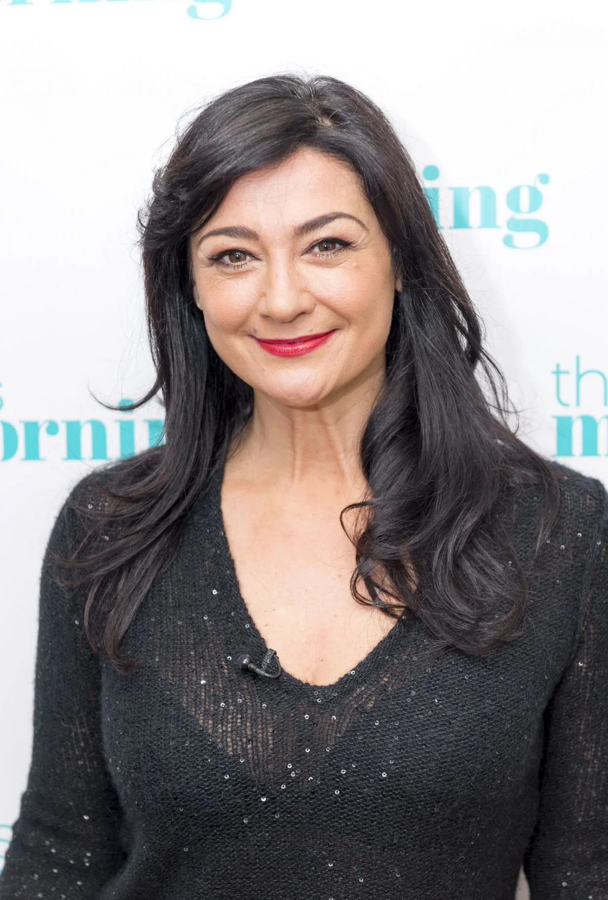 Natalie J Robb, 42 picture 3 of 4