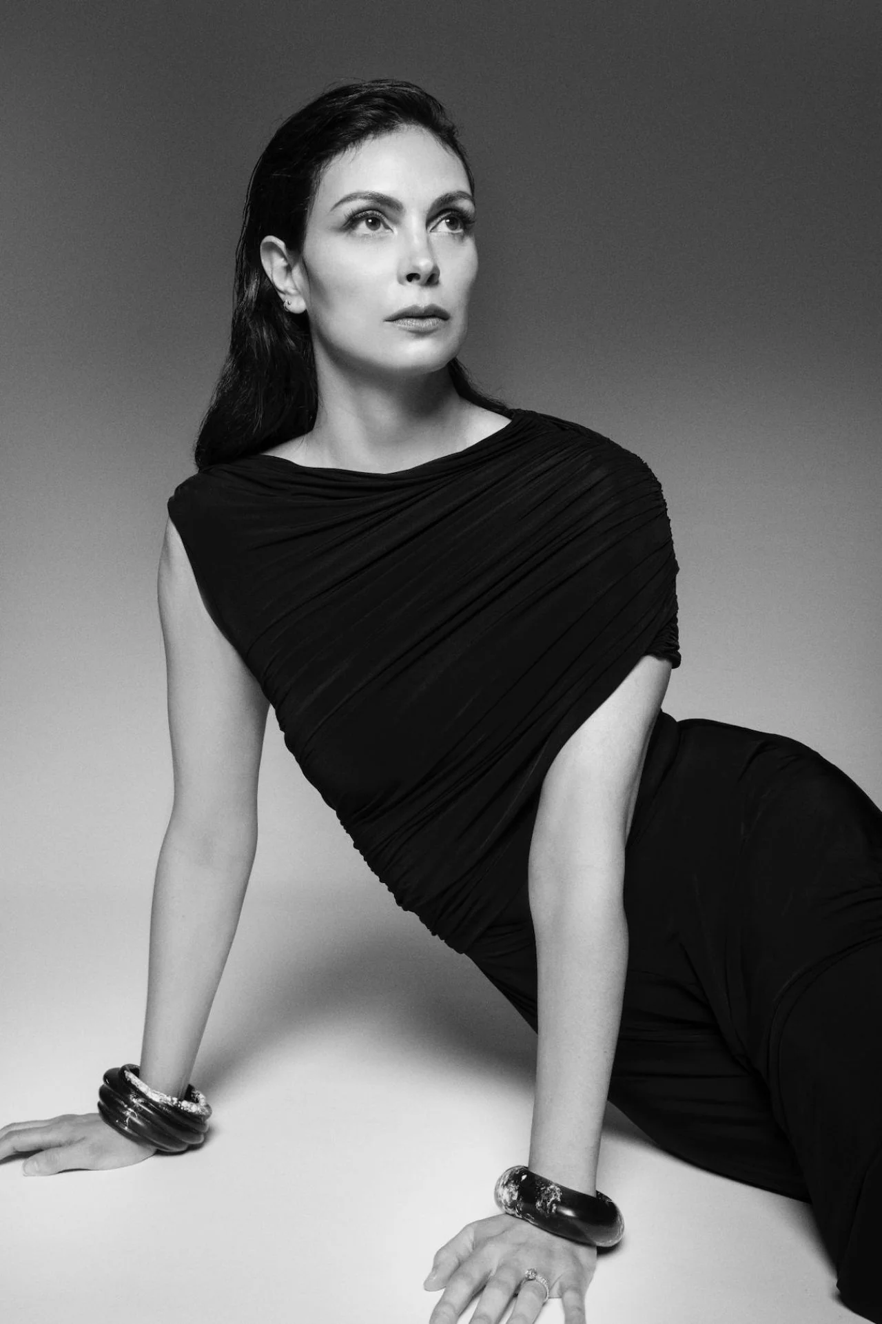 Morena Baccarin, 46 picture 5 of 8