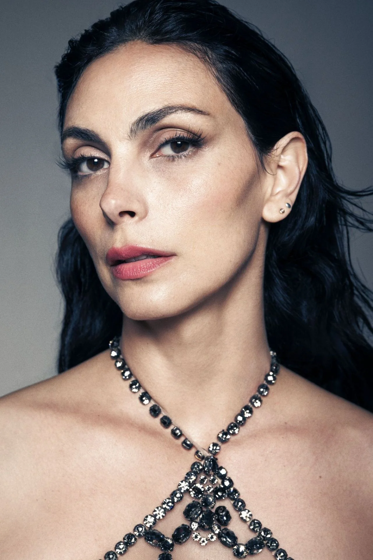Morena Baccarin, 46 picture 6 of 8