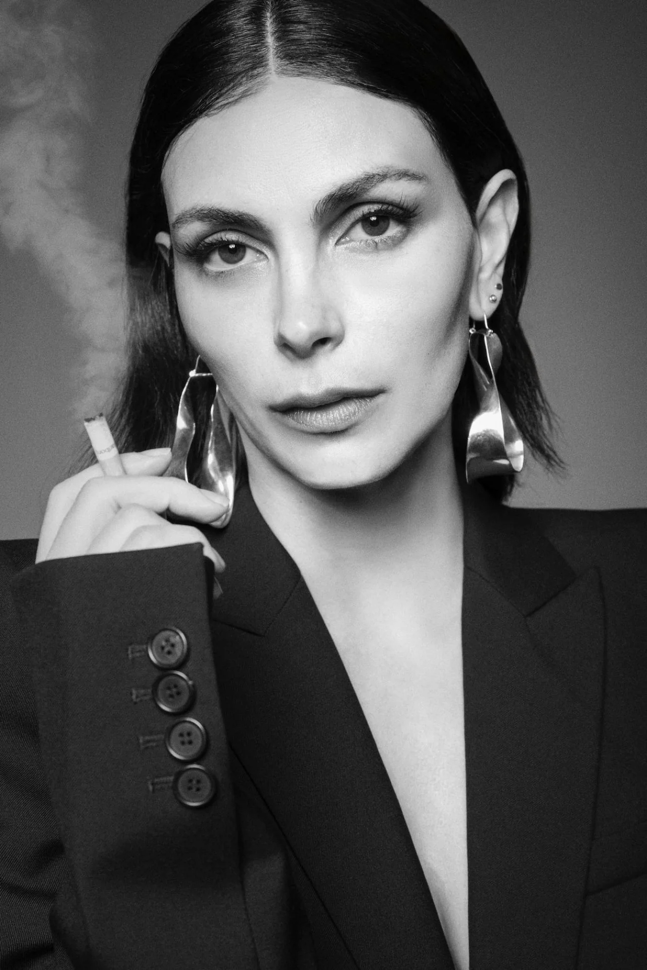Morena Baccarin, 46 picture 7 of 8