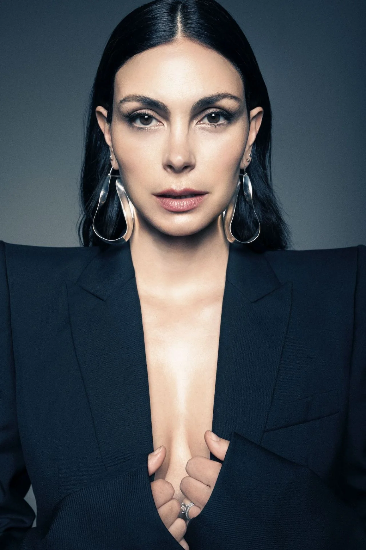 Morena Baccarin, 46 picture 8 of 8