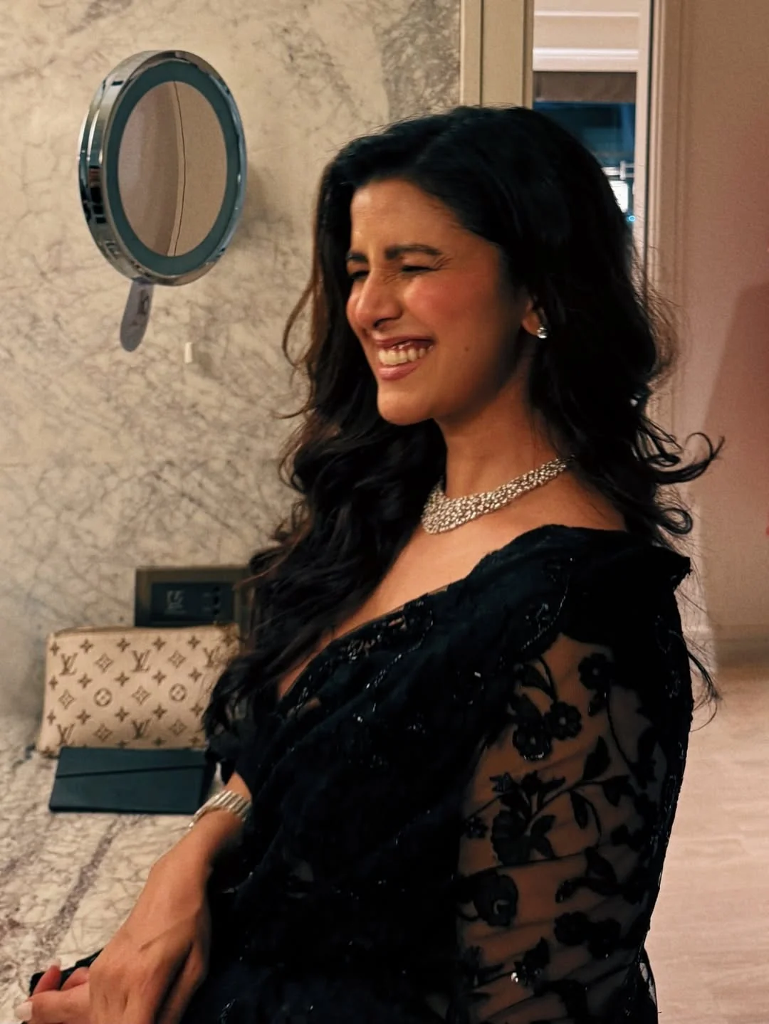 NImrat Kaur, 43 picture 4 of 10