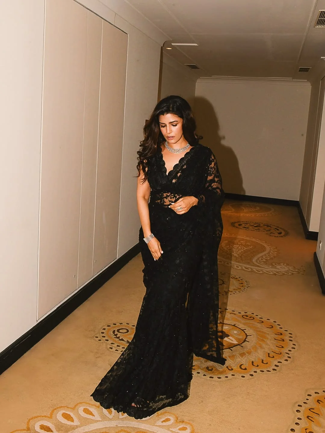 NImrat Kaur, 43 picture 8 of 10