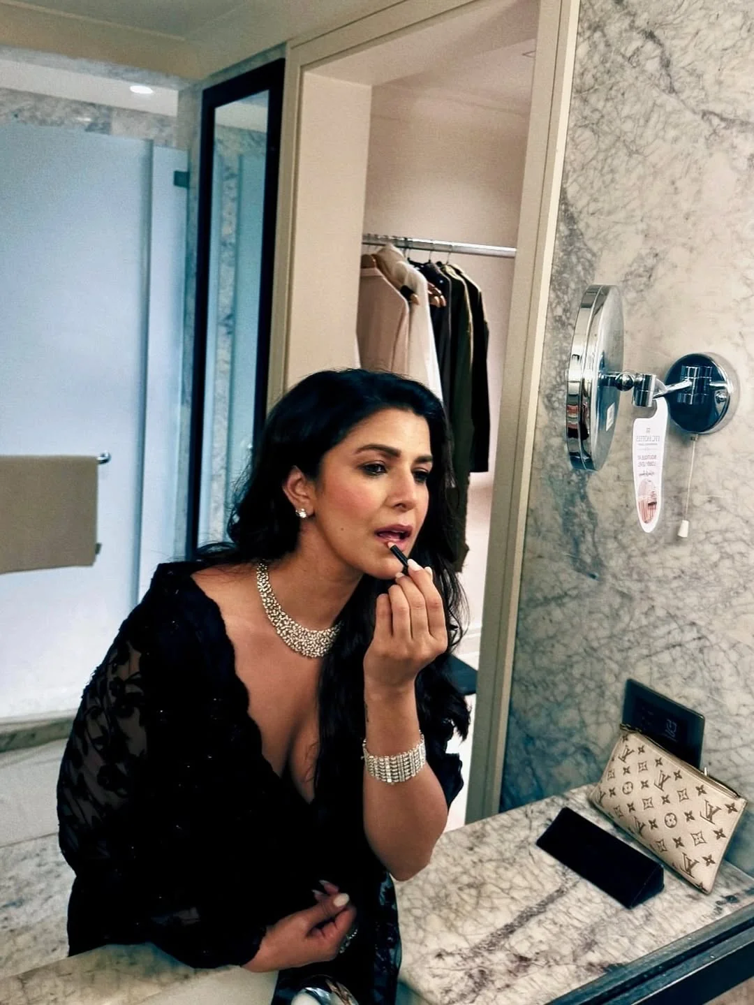 NImrat Kaur, 43 picture 10 of 10