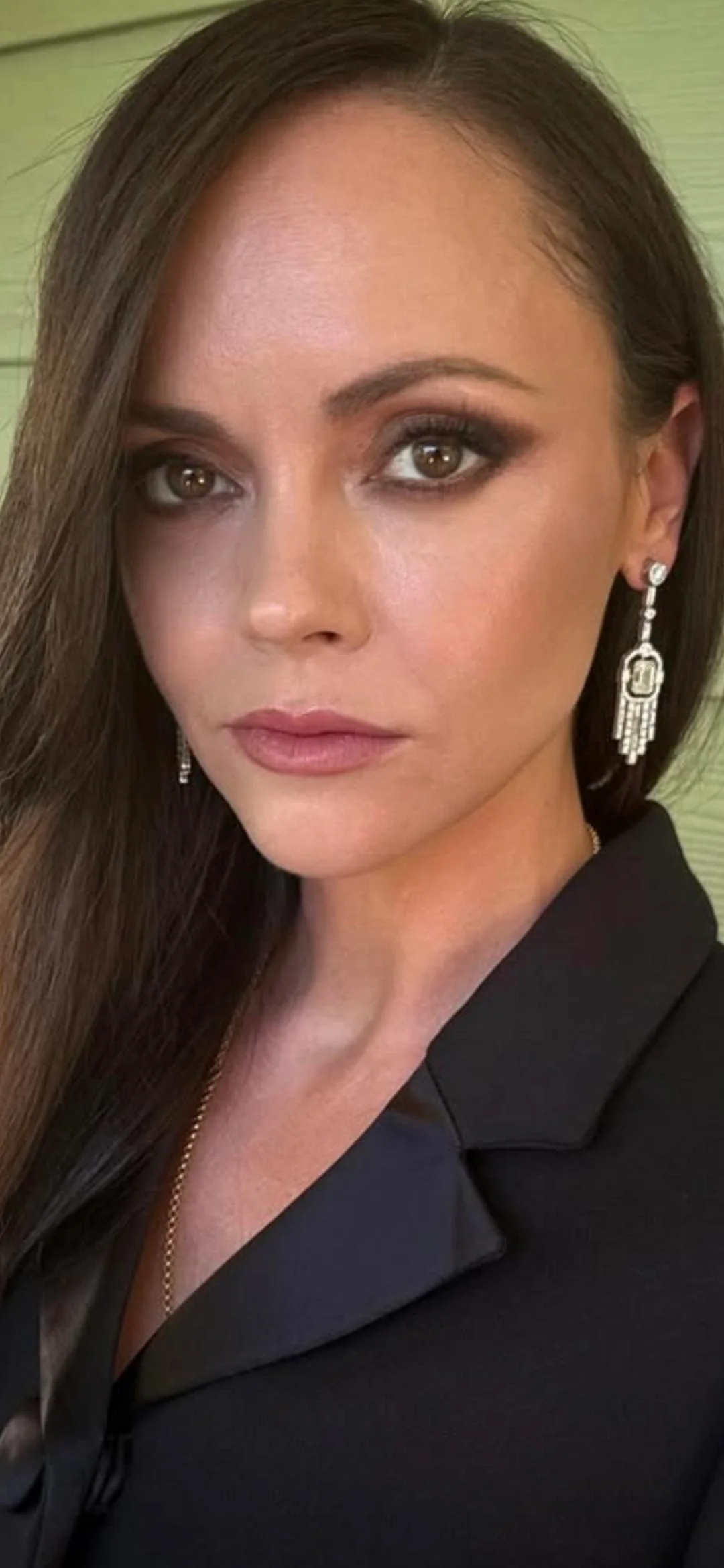Christina Ricci, 45 picture 2 of 2