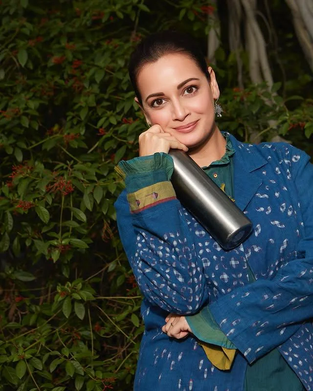 Dia Mirza, 43 picture 1 of 1