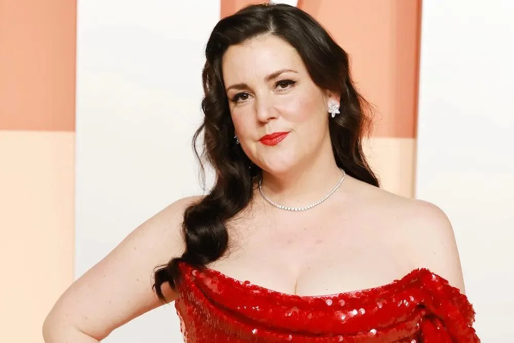 Melanie Lynskey, 48 picture 1 of 1