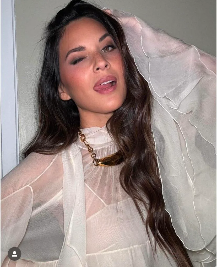 Olivia Munn, 44 picture 2 of 3