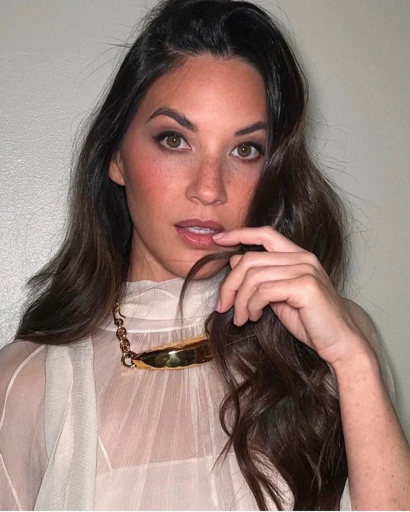 Olivia Munn, 44 picture 3 of 3