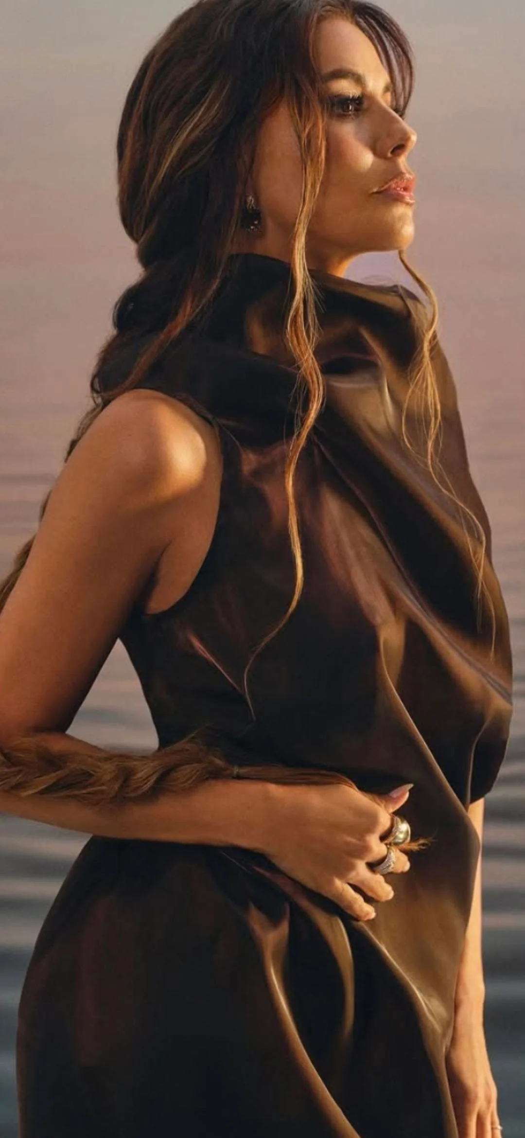 Eva Longoria, 50 picture 2 of 2