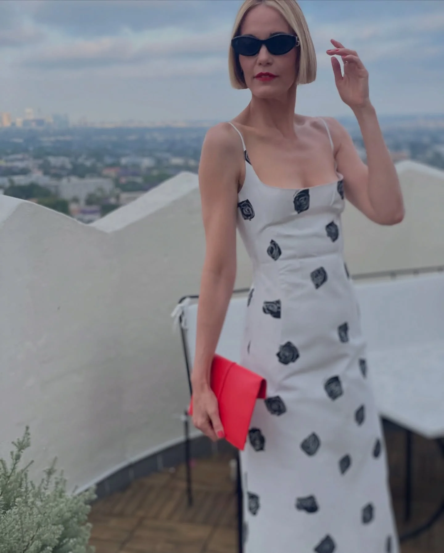 Leslie Bibb, 51 picture 5 of 7