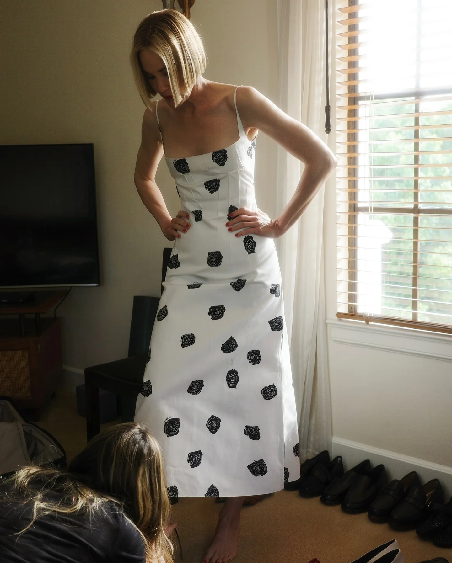Leslie Bibb, 51 picture 7 of 7