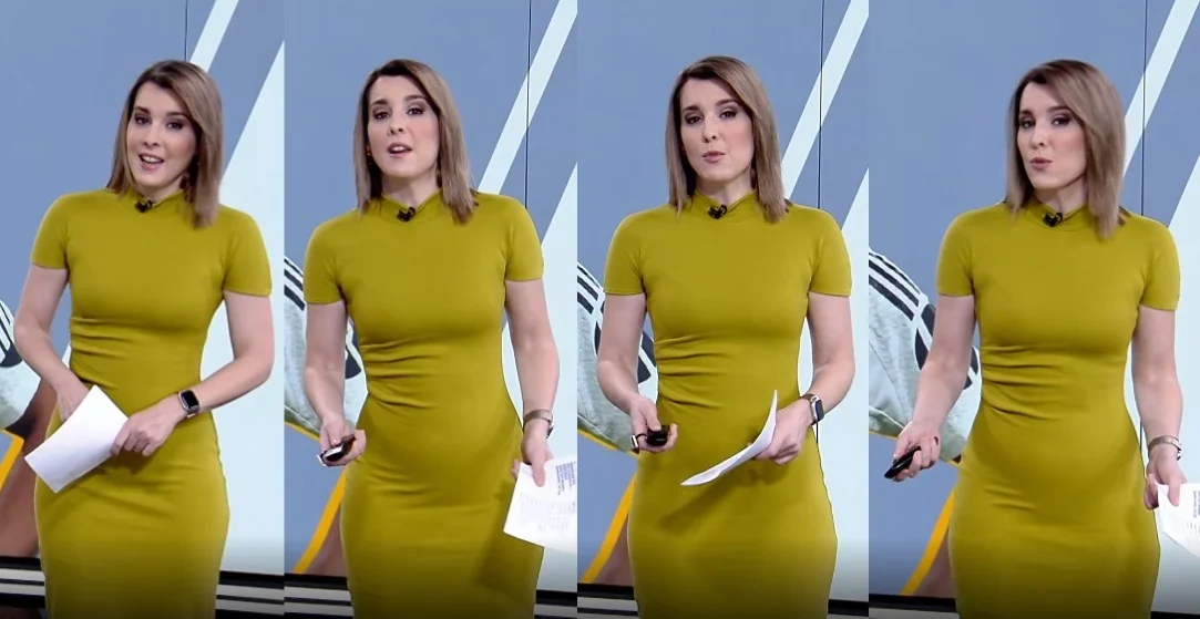 Ana Ibañez Llorente, 44 picture 2 of 4