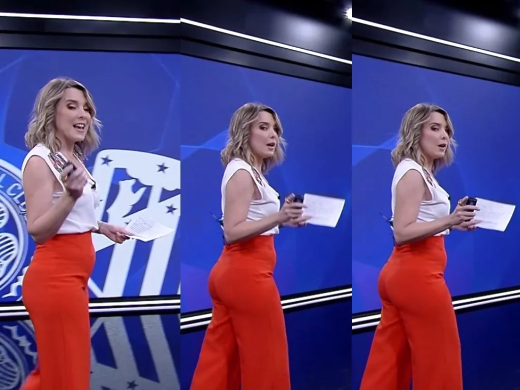 Ana Ibañez Llorente, 44 picture 4 of 4
