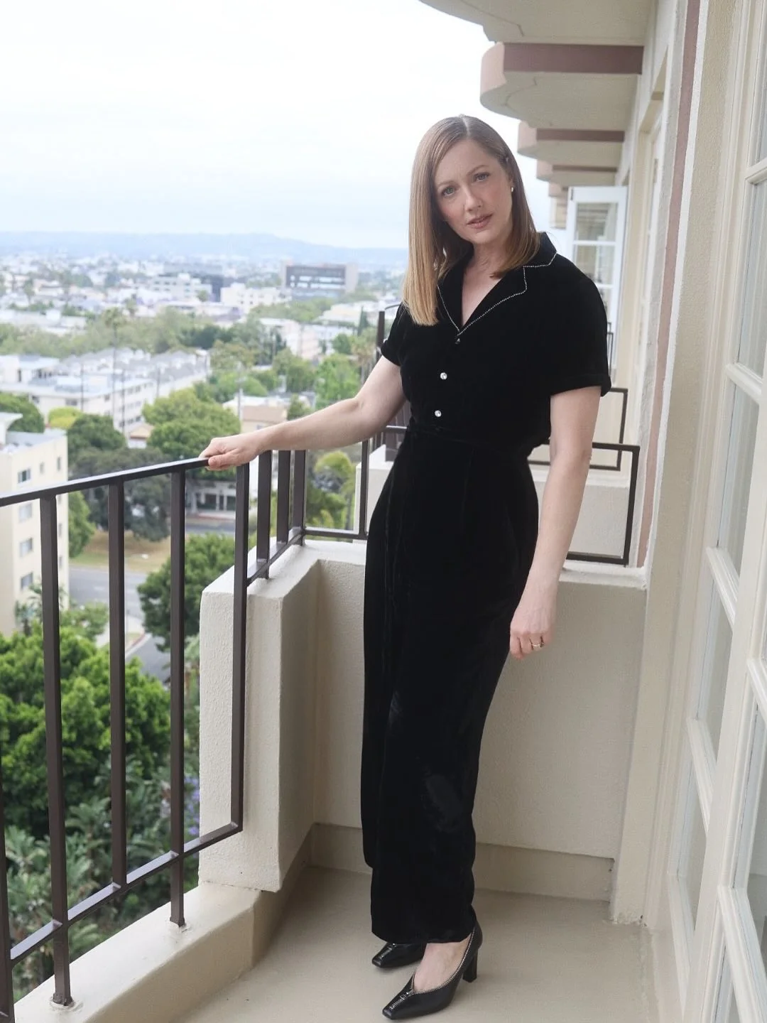 Judy Greer, 49 picture 1 of 3