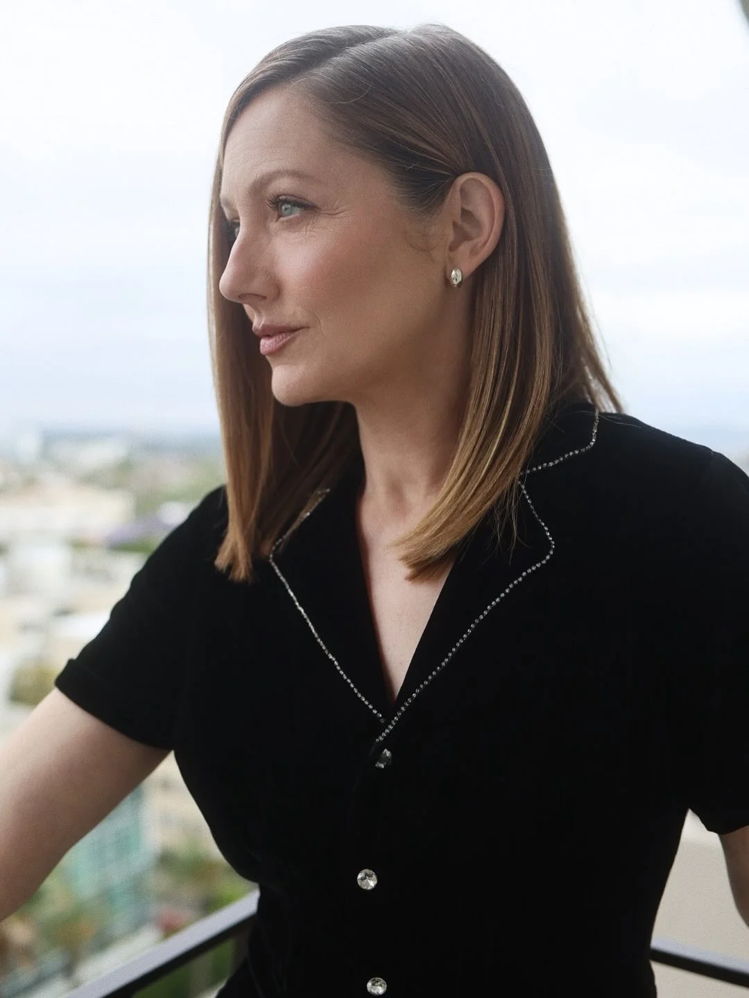 Judy Greer, 49 picture 2 of 3