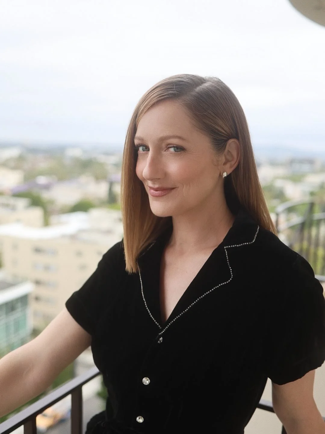 Judy Greer, 49 picture 3 of 3