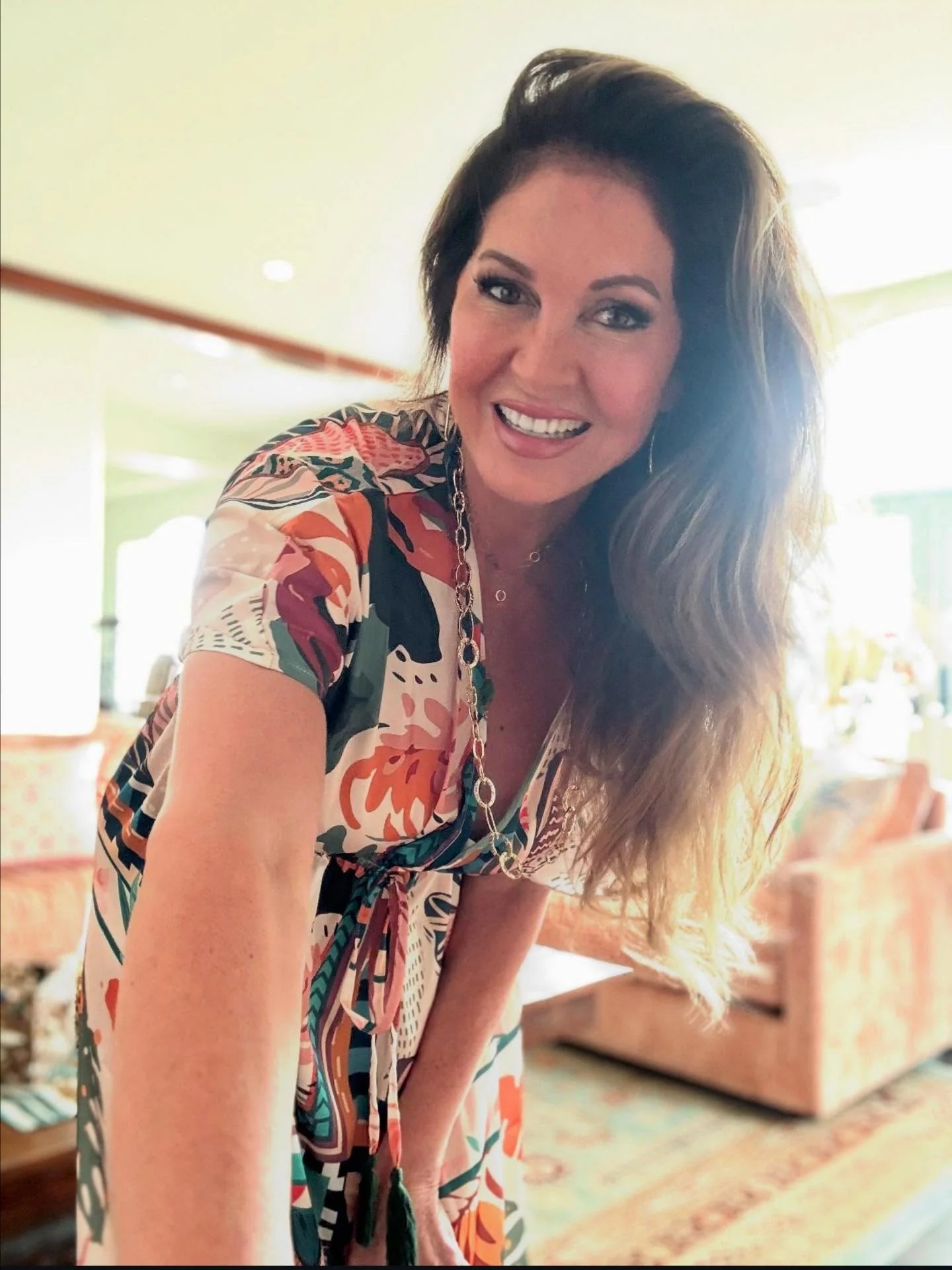 Lisa Guerrero, 61 picture 1 of 2