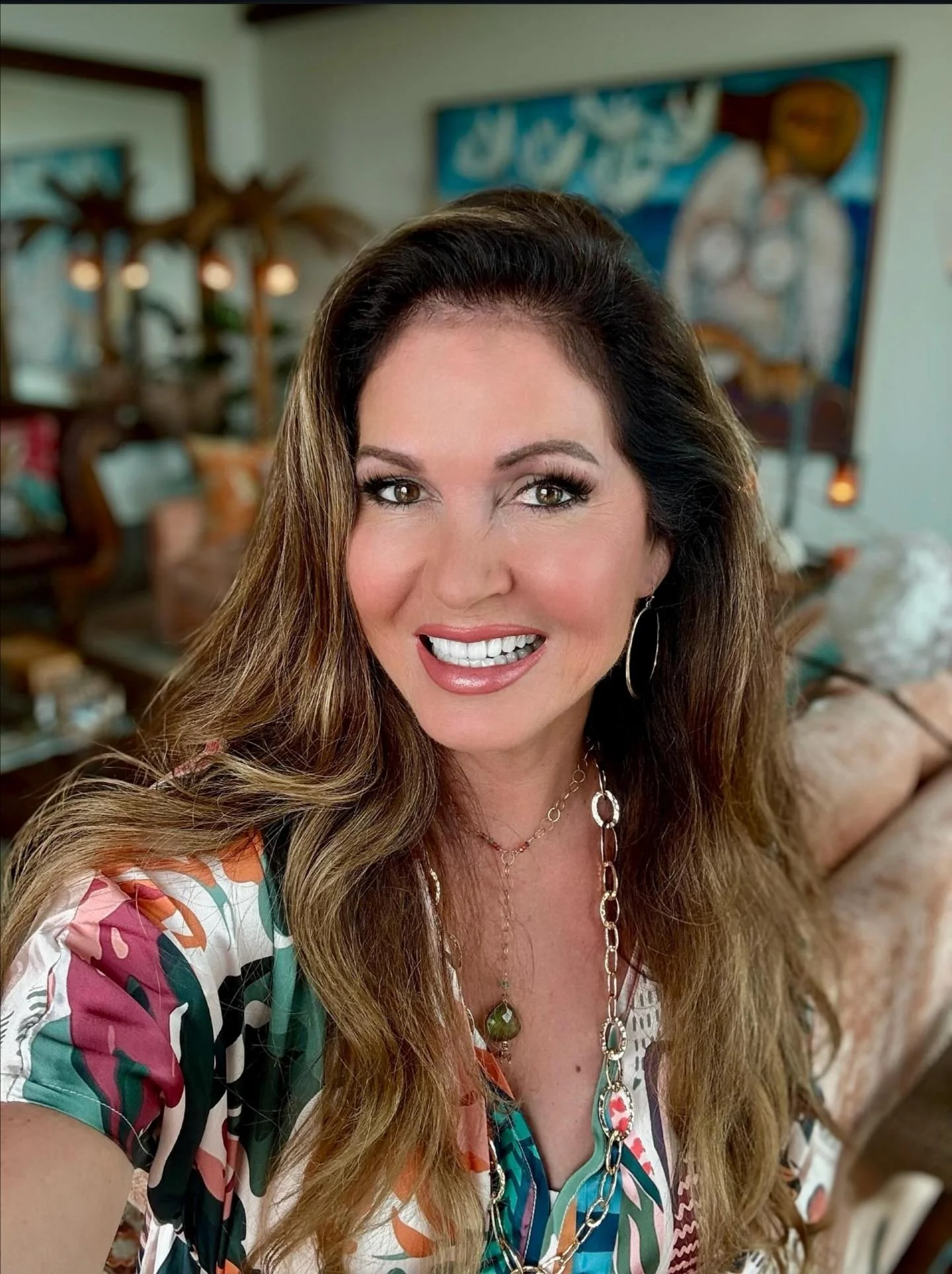 Lisa Guerrero, 61 picture 2 of 2