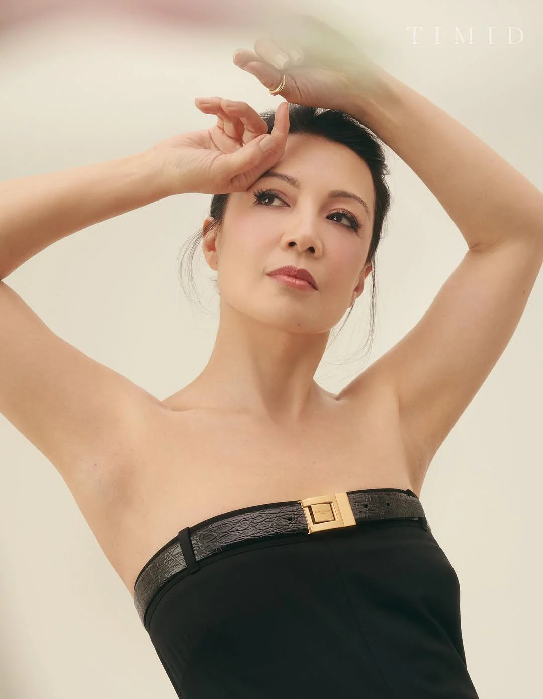 Ming-Na Wen, 59 picture 1 of 1