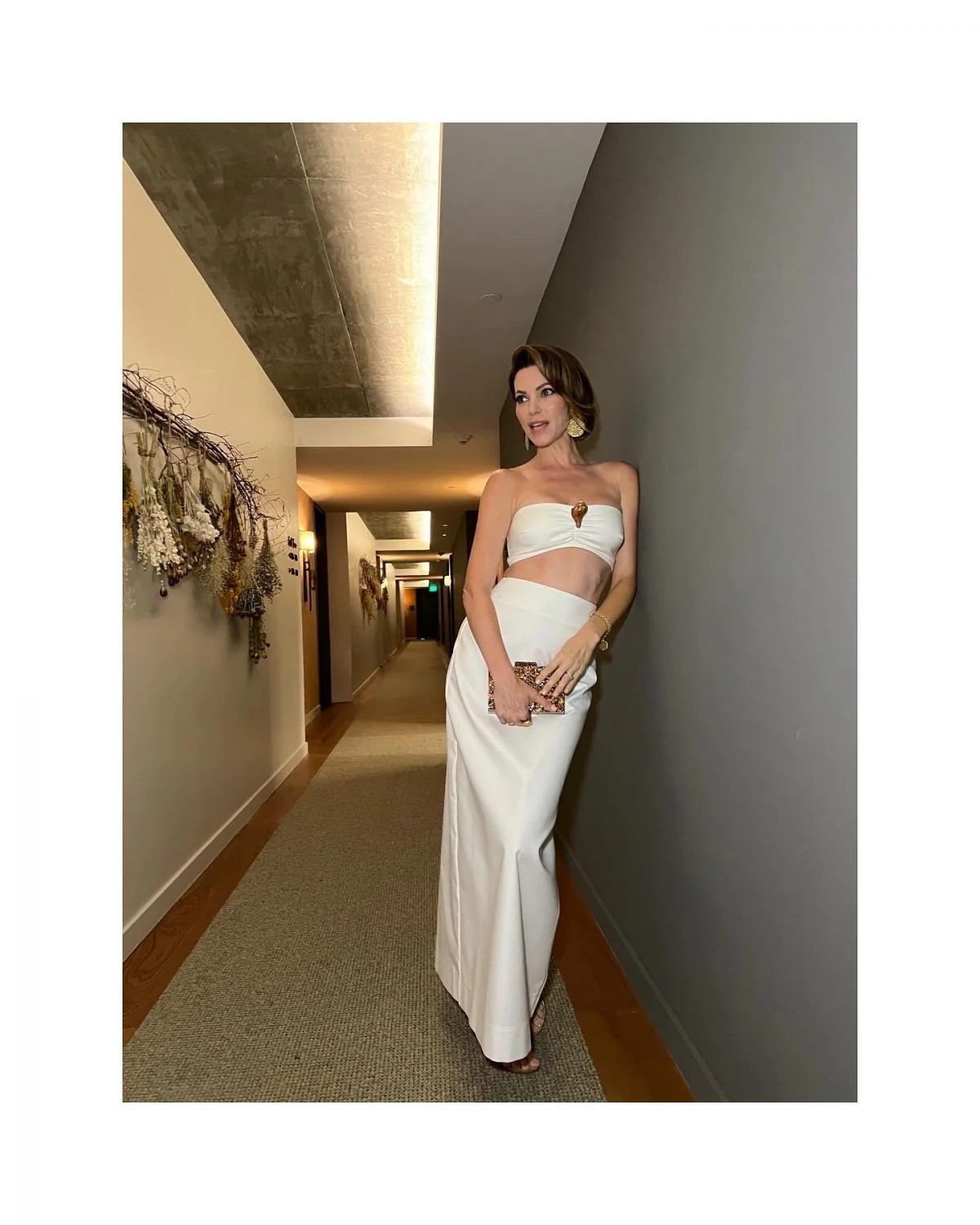 Courtney Henggeler, 45 picture 2 of 3