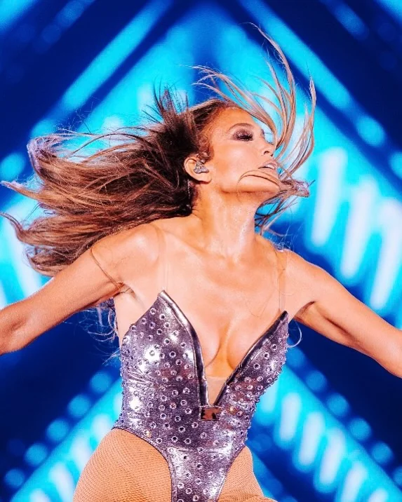 Jennifer Lopez, 55 picture 6 of 11