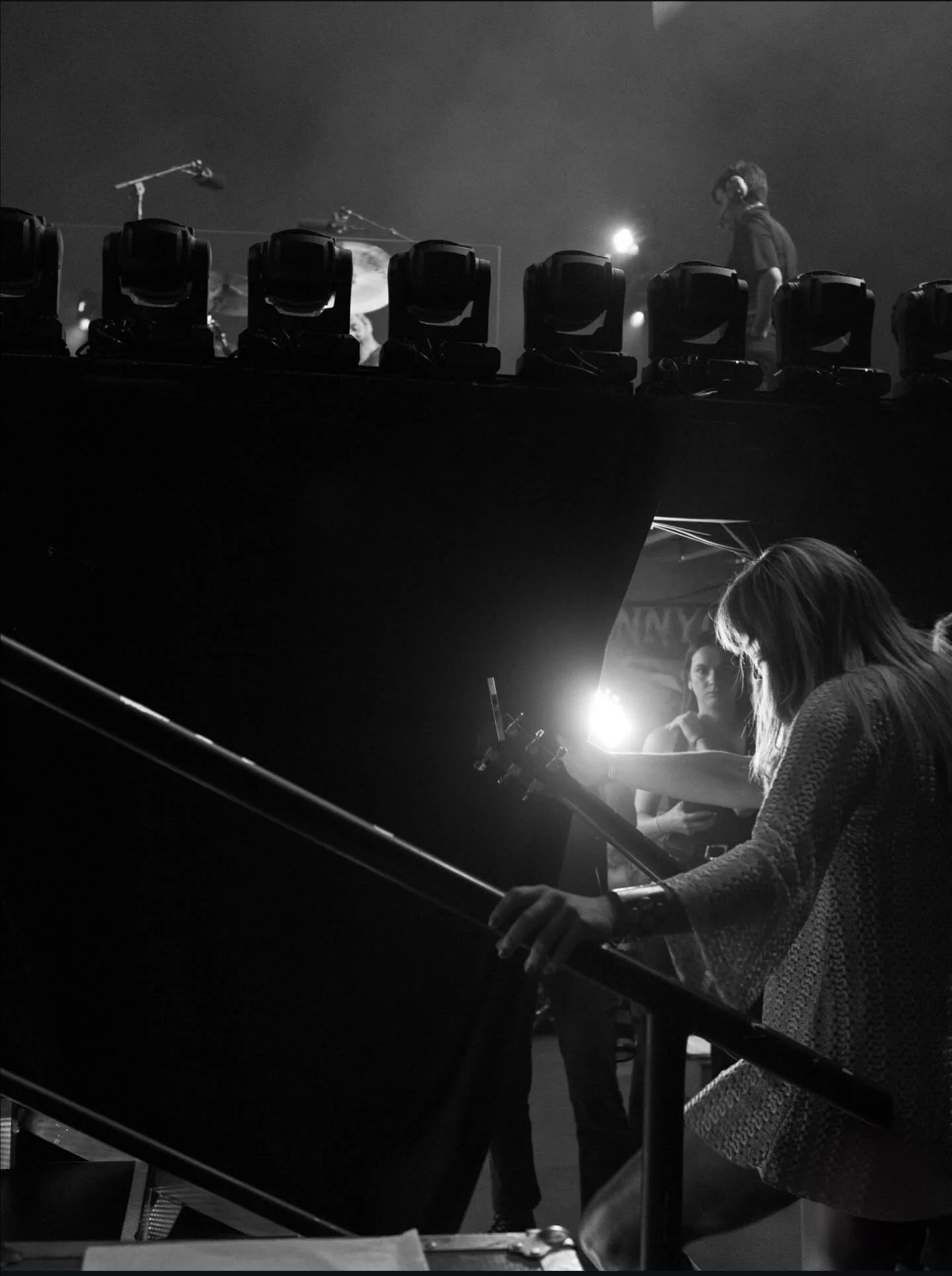 Grace Potter, 41 picture 2 of 5