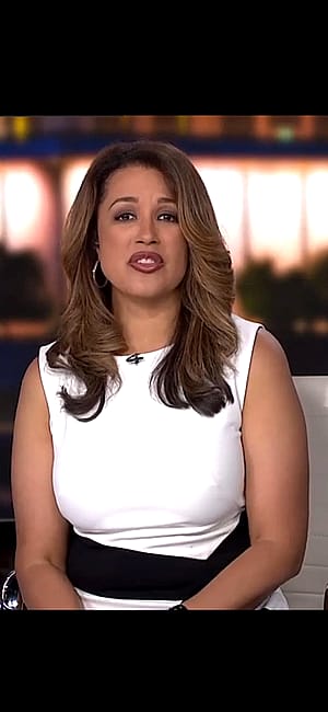 Lesli Foster, 47'